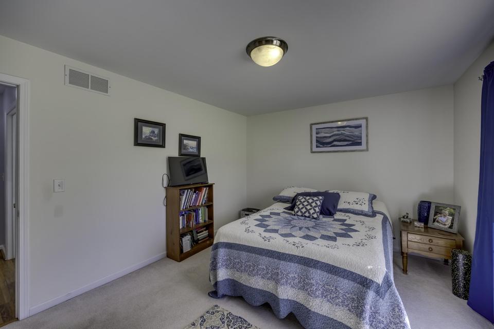  10430 Forkland Rd, Parksville, KY 40464 photo 42