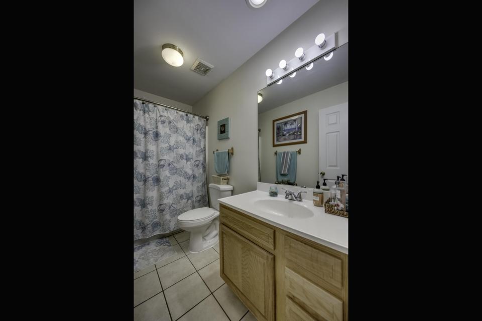  10430 Forkland Rd, Parksville, KY 40464 photo 48