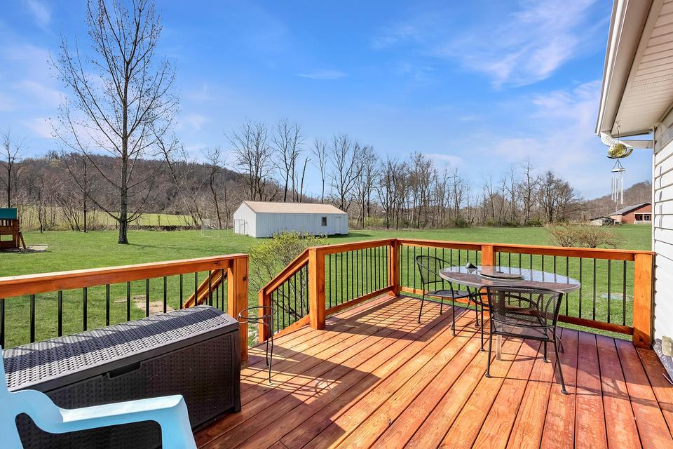  10430 Forkland Rd, Parksville, KY 40464 photo 51