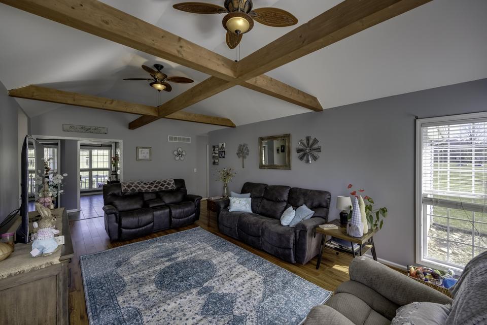  10430 Forkland Rd, Parksville, KY 40464 photo 18
