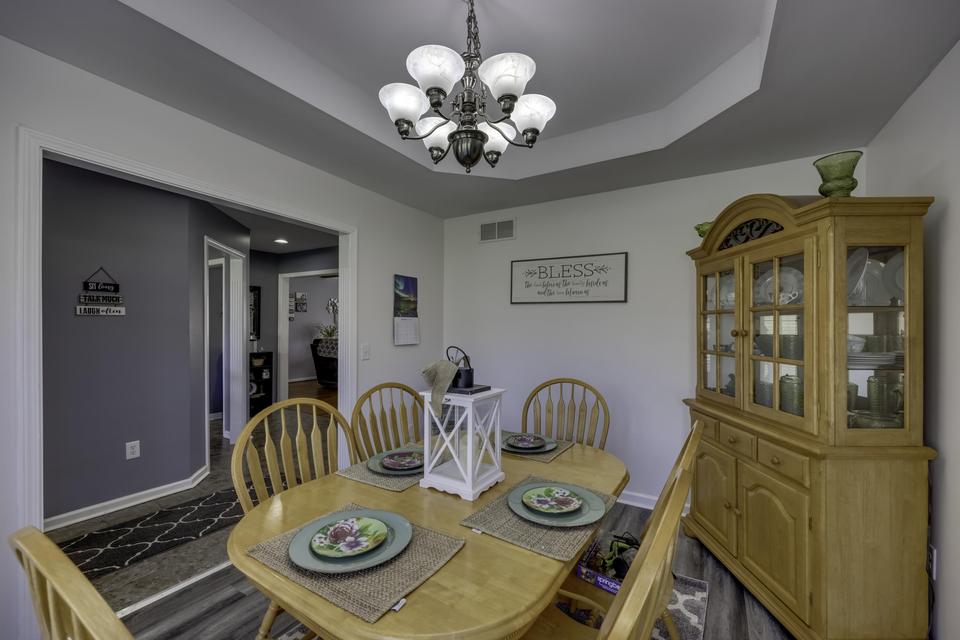  10430 Forkland Rd, Parksville, KY 40464 photo 14