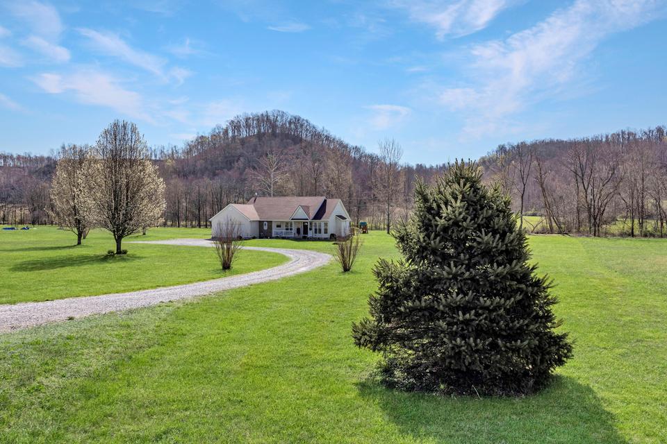  10430 Forkland Rd, Parksville, KY 40464 photo 60