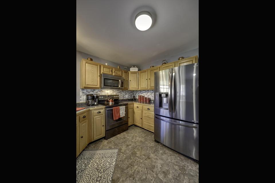  10430 Forkland Rd, Parksville, KY 40464 photo 29