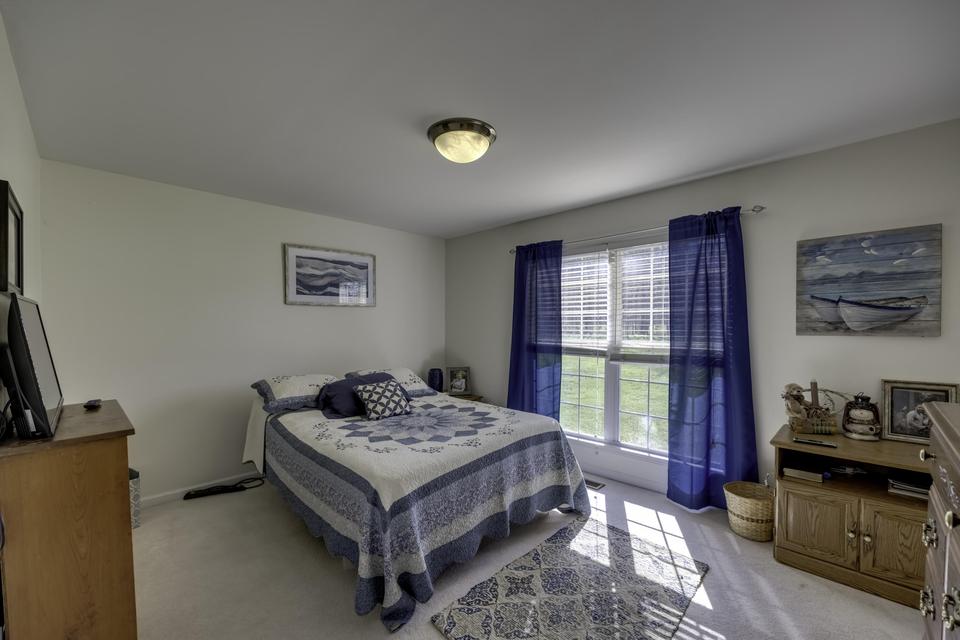  10430 Forkland Rd, Parksville, KY 40464 photo 41