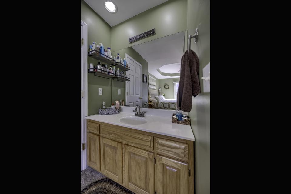  10430 Forkland Rd, Parksville, KY 40464 photo 36