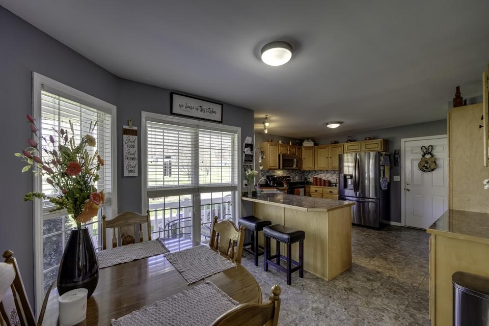  10430 Forkland Rd, Parksville, KY 40464 photo 21