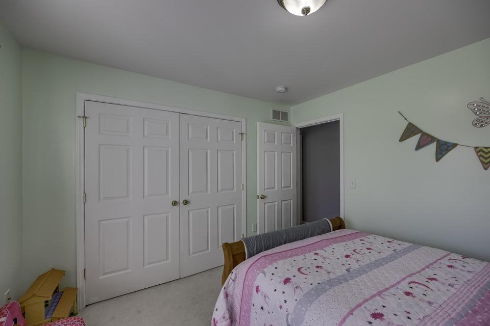  10430 Forkland Rd, Parksville, KY 40464 photo 40