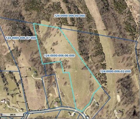 00 Smalley Branch Rd, Cynthiana, KY 41031