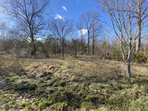 388 Cartwright Estates Dr, Elizabethtown, KY 42701