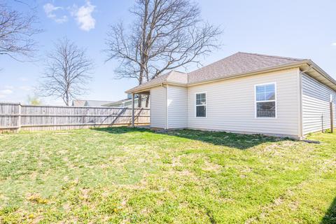 143 Dalton Rd, Georgetown, KY 40324 photo 22