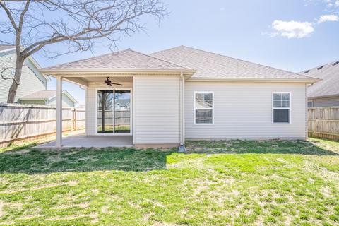 143 Dalton Rd, Georgetown, KY 40324 photo 20