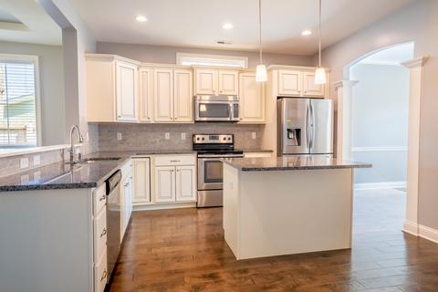 143 Dalton Rd, Georgetown, KY 40324 photo 6