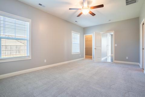 143 Dalton Rd, Georgetown, KY 40324 photo 9