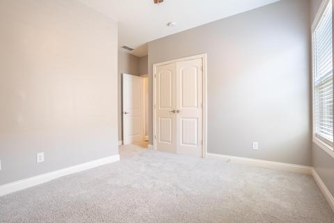 143 Dalton Rd, Georgetown, KY 40324 photo 15