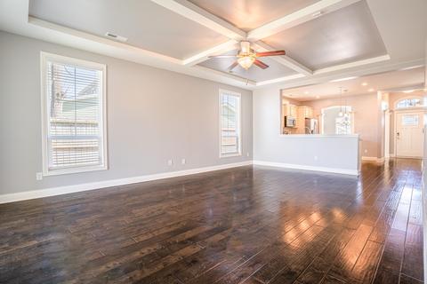 143 Dalton Rd, Georgetown, KY 40324 photo 8