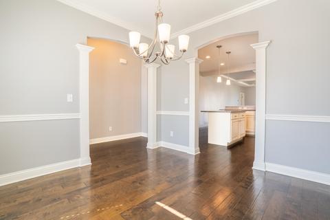 143 Dalton Rd, Georgetown, KY 40324 photo 5