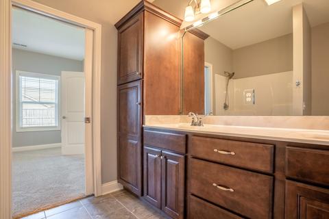 143 Dalton Rd, Georgetown, KY 40324 photo 11