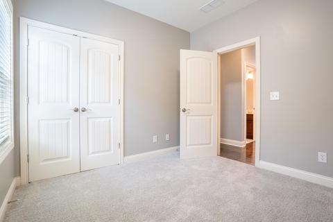 143 Dalton Rd, Georgetown, KY 40324 photo 16