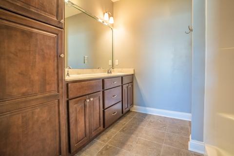 143 Dalton Rd, Georgetown, KY 40324 photo 12