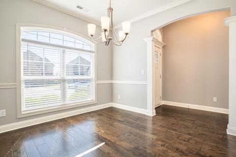 143 Dalton Rd, Georgetown, KY 40324 photo 4