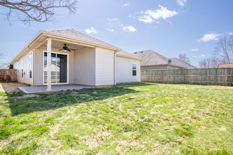 143 Dalton Rd, Georgetown, KY 40324 photo 21