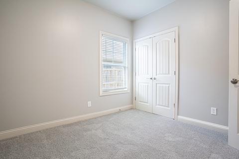 143 Dalton Rd, Georgetown, KY 40324 photo 17