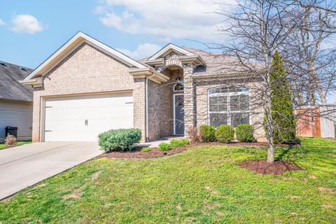 143 Dalton Rd, Georgetown, KY 40324 photo 2