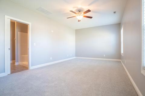 143 Dalton Rd, Georgetown, KY 40324 photo 10