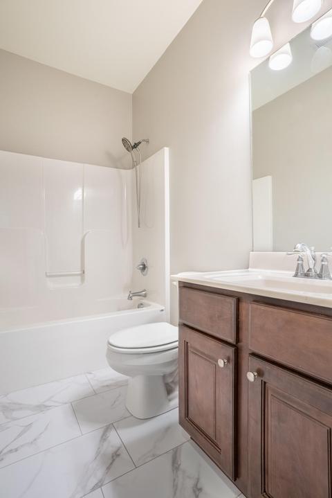 143 Dalton Rd, Georgetown, KY 40324 photo 19