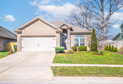 143 Dalton Rd, Georgetown, KY 40324 photo 1