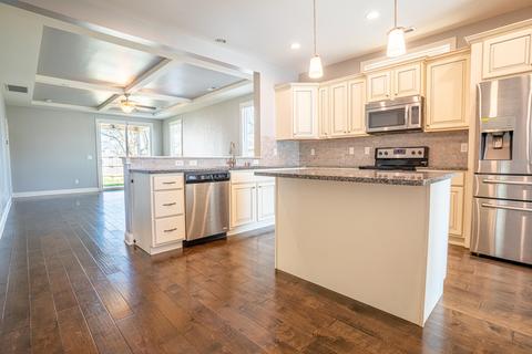 143 Dalton Rd, Georgetown, KY 40324 photo 7