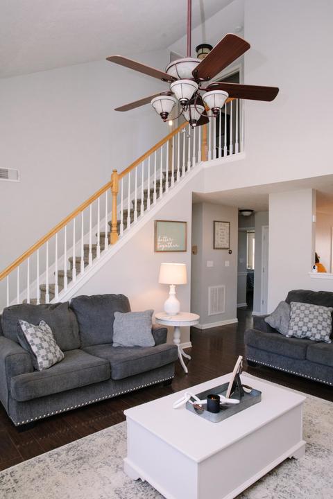 141 Chamberlain Dr, Georgetown, KY 40324 photo 8