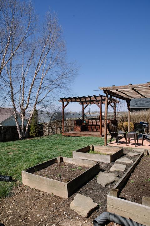 141 Chamberlain Dr, Georgetown, KY 40324 photo 34