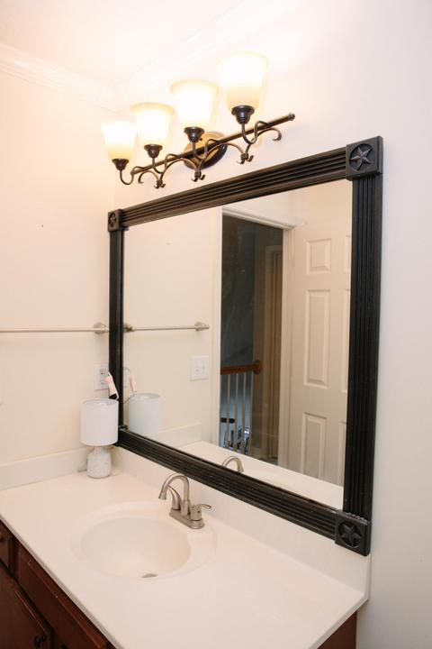 141 Chamberlain Dr, Georgetown, KY 40324 photo 27