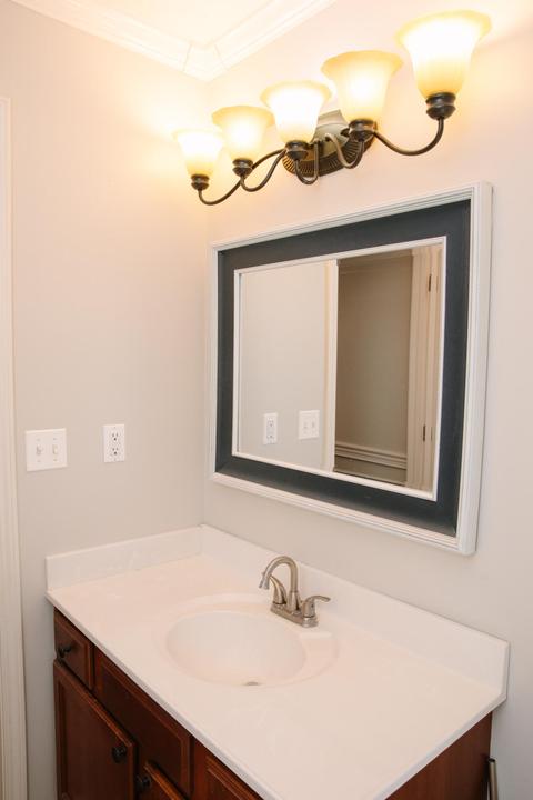 141 Chamberlain Dr, Georgetown, KY 40324 photo 23