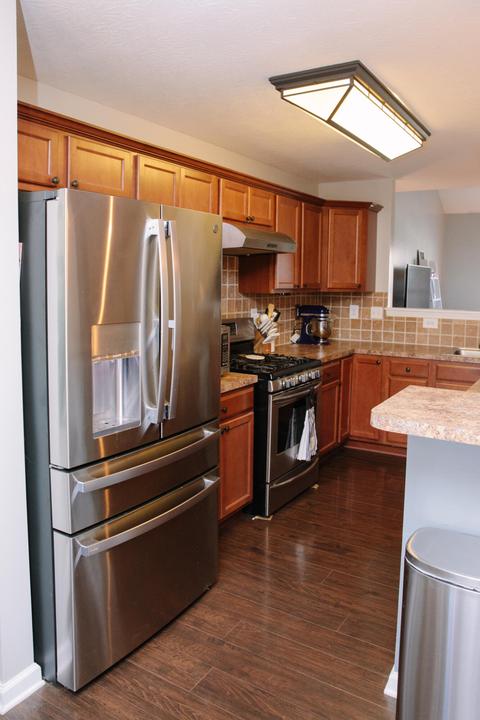 141 Chamberlain Dr, Georgetown, KY 40324 photo 15