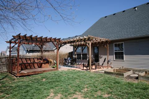 141 Chamberlain Dr, Georgetown, KY 40324 photo 32