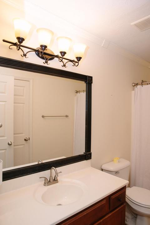 141 Chamberlain Dr, Georgetown, KY 40324 photo 26