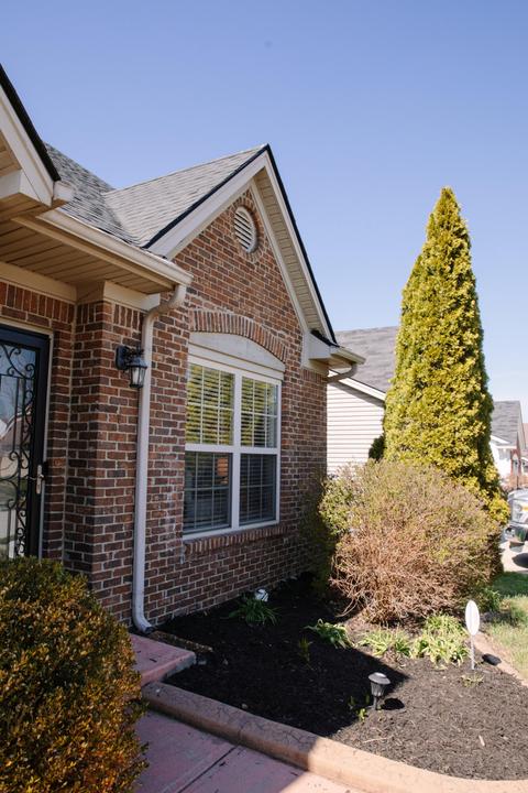 141 Chamberlain Dr, Georgetown, KY 40324 photo 3