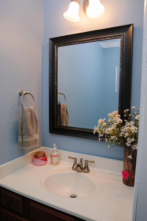 141 Chamberlain Dr, Georgetown, KY 40324 photo 28