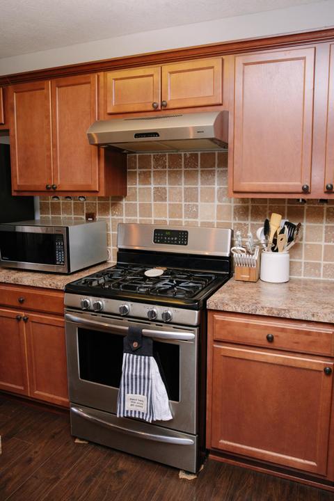 141 Chamberlain Dr, Georgetown, KY 40324 photo 14