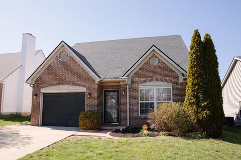 141 Chamberlain Dr, Georgetown, KY 40324 photo 2