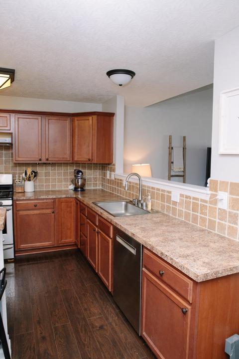 141 Chamberlain Dr, Georgetown, KY 40324 photo 13