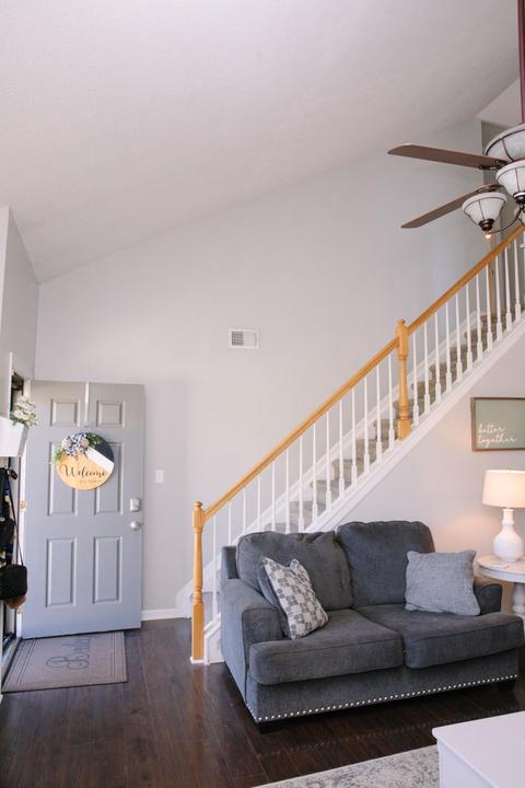 141 Chamberlain Dr, Georgetown, KY 40324 photo 7
