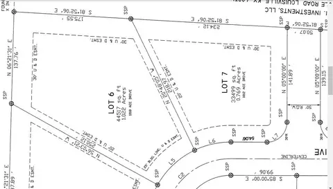 1018 Ace Drive Dr, Berea, KY 40403 photo 2