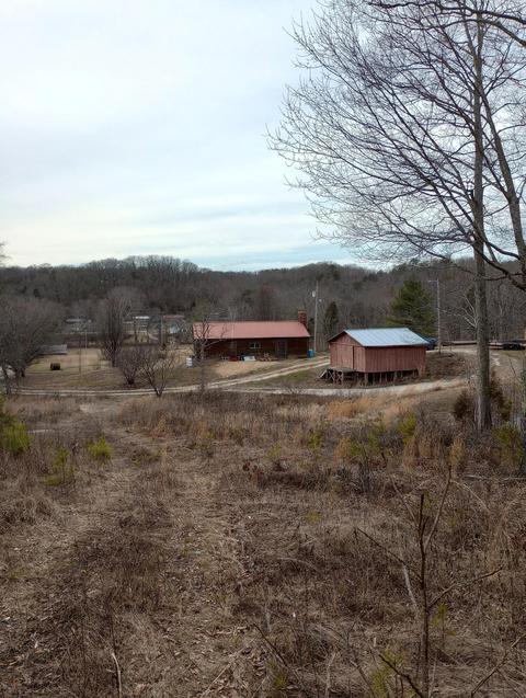 1500 Black Creek Rd, Clay City, KY 40312