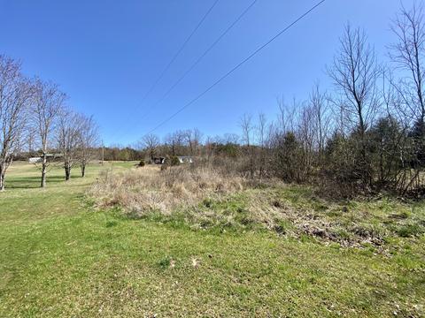 196 Winding Way, Owingsville, KY 40360