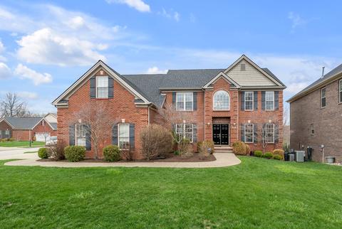 3861 Ormesby Pl, Lexington, KY 40515