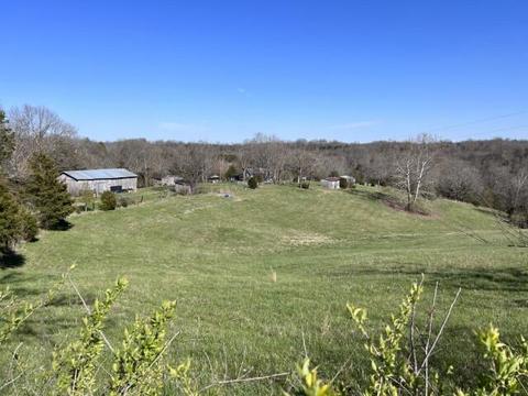 1019 Dugansville Rd, Lawrenceburg, KY 40342