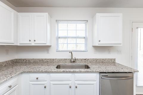 109 Hannsons Path, Georgetown, KY 40324 photo 7